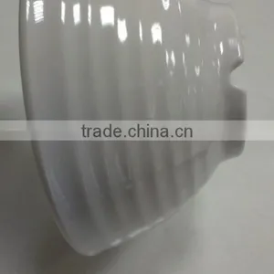 100% Melamine Bowl Melamine Dinnerware 5B2034 thumbnail-5