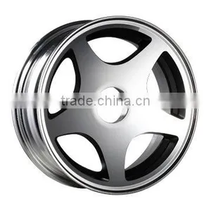 Aluminium Rim TR1217 thumbnail-1