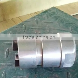 Dynapac Coupling Spare Parts thumbnail-1