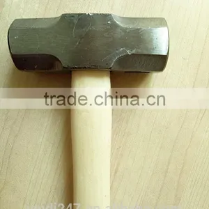 Machinists Hammer With Low Price thumbnail-5