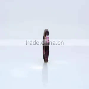 Boton ISO 9001:2008 Bimetallic Spiral Coil for Auto Cooling System thumbnail-5