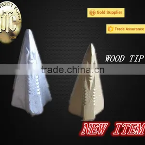 Wood Tip thumbnail-1
