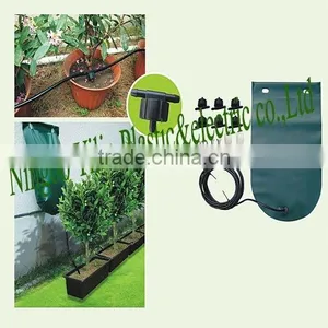 Automatic Watering System thumbnail-1