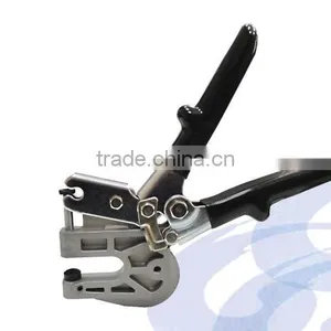 Metal Hole Punch Pliers For Sheet Metal For Hand Tool thumbnail-3