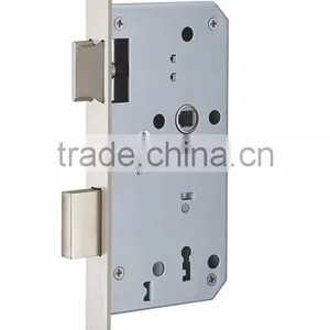 2015 Classic Model Good Quality and Competitive Miotise Lock Body 55x72 thumbnail-1