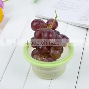 Creative Kitchen Foldable Hot Food Storage Box thumbnail-2