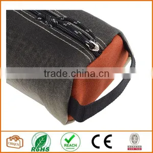 Classic Small Tool Pencil Case Pouch thumbnail-3