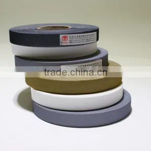 3-Ply Waterproof Seam Sealing Tape thumbnail-1