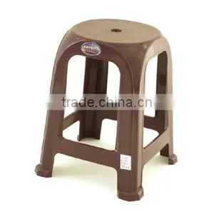 Resin Stool thumbnail-1