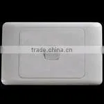 Australian ASTT302 1G Switch thumbnail-1