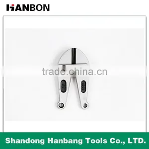 Bolt Cutter Cutting Tools Replacement Bolt Cutter Head thumbnail-1
