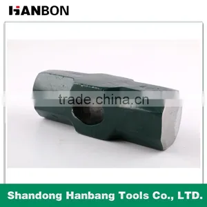 Professional Octagonal Hammer thumbnail-3