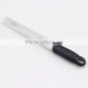 Multi Functions Kitchen Vegetable Grater as Seen on tv With Black Handle thumbnail-6