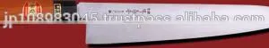 Damascus Kitchen Knife Santoku Cutlery Japanese Chef Knives for Wholesaler thumbnail-2