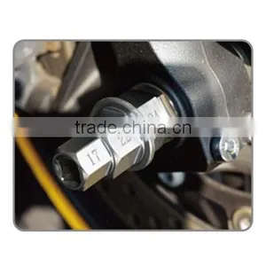 Motorcycle Hex Axle Tool thumbnail-3