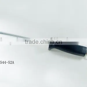 544-52A KNIFE SHARPRNER WITH PP HANDLE thumbnail-1