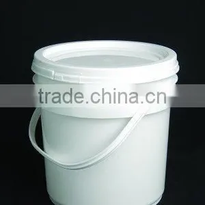 5 Litres Pail thumbnail-1