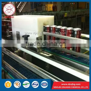 UHMWPE Bottling Component for Production Line Manufacturer thumbnail-2