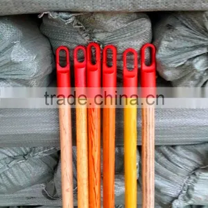 Hot Selling Wholesale Wooden Sticks for Farming Tools With Low Price thumbnail-2