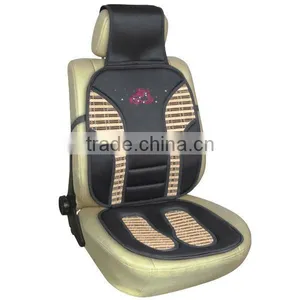 Universal Car Seat Cushion thumbnail-1