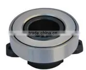 Clutch Release Bearing for VOLVO/MERCEDES/MAN/FOTON/DAF/TRACTOR/IVECO thumbnail-3