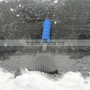 Ice Shovel Plastic thumbnail-3
