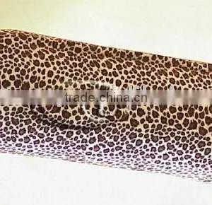RECTANGULAR PILLOW thumbnail-1