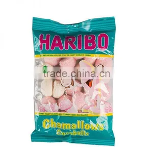 HARIBO Chamallows Cocos (175G) thumbnail-1