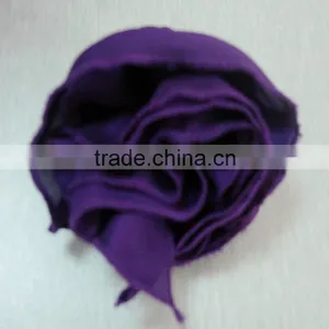 Silk Rose thumbnail-1