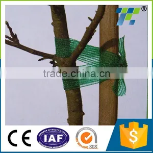 One of China's Largest Exporters of Hardware and Household Appliances Nature Tree Tie thumbnail-1