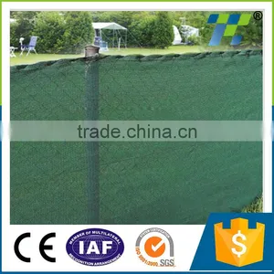 Tennis Court Windscreen Net , Resistant Net,shade Net thumbnail-1