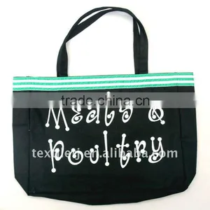 Chinese Cheapest Bag/ Hand Bag /women's Bag/shopping Bag thumbnail-1