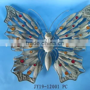 Iron Metal Zinc Tin Handcraft ,Manmade Craft ,Cheapest ,On Sale thumbnail-1