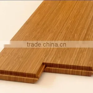 High Quality Bamboo Flooring for Eco-friendly Chioce thumbnail-2