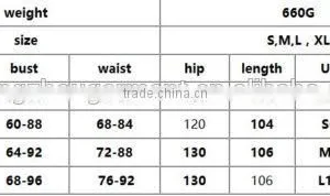 Sexy Women Dress Prom Ball Cocktail Party Dress Formal Evening Gown Long Dress thumbnail-5
