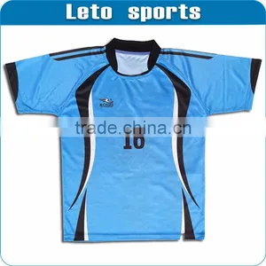 We Make Custom Rugby Jerseys, and Custom Rugby Shirts thumbnail-1