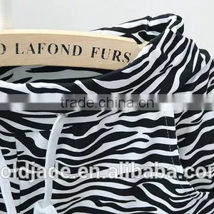 2015 New Homewear With Embroidery Design,summer Long Sleeve Sleepwearblank Homewear for Embroidery Shorts Soft Cheapest Homewear thumbnail-2