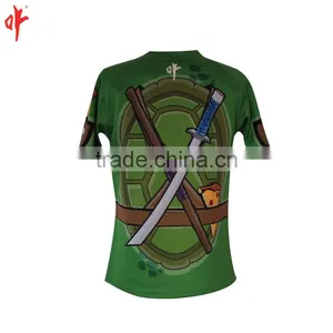 Newly Rugby Shirt Special Style Sportswear thumbnail-3