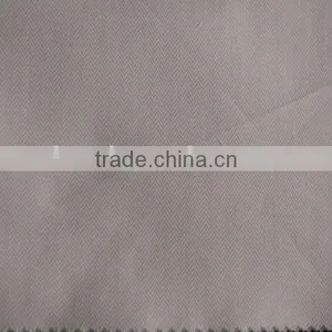 100% Cotton Cambric Fabric thumbnail-1
