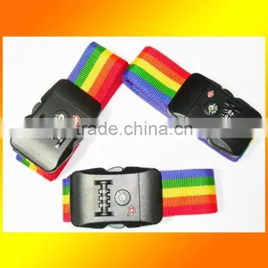 Hot Travel Item, TSA Approved Custom Recognised thumbnail-1