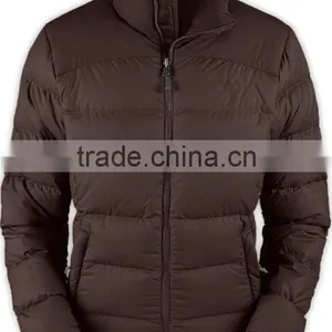 Comfortable Soft Chef Coat thumbnail-6
