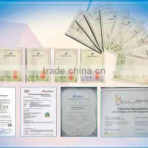 Good Service JQ Laser Engraving Machine for Bangalore Distributor thumbnail-6