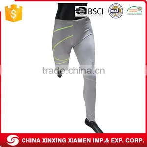 Yoga Wear Wholesale Gym Wear Fitness Custom Printed Yoga Leggings Manufacturer thumbnail-1