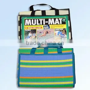 Mat thumbnail-1