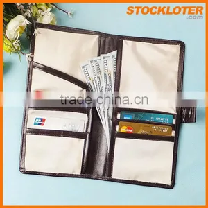 PU Wallet Set Stocklots 150602 thumbnail-1