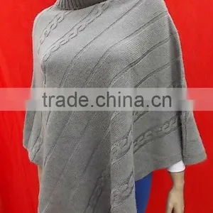 LADIES FASHIONABLE SWEATER thumbnail-2