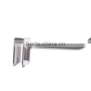 Cheap and Good Quality Slatwall Hooks Accessory thumbnail-2