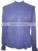 Womens Shirt Blouse Formal High Quality,design Efficent Smashing thumbnail-1