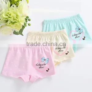 Young Girls Panties Girls Underwear Panty thumbnail-1