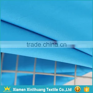 Direct Selling 40x40 100% Cotton Woven Poplin Fabric for Shirting thumbnail-4